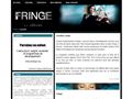 
Fringe