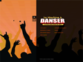 
Location sonorisation Machine à Danser 199€ 