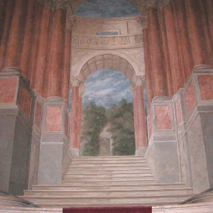 
Décoration Murale