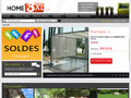 
Mobilier déco