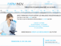 
Aide à la recherche médicale