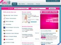
Annonces de services à domicile sur Skilto
