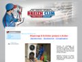 
Breizh Clim et climatisation 35