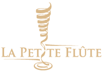 
La Petite Flûte