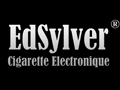 
Cigarette electronique EdSylver