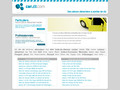 
Carutil: moteur d'occasion, boite de vitesses