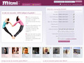 
Mitmit.fr sérieux et gratuit