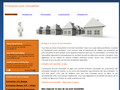 
Simulation assurance immobilier