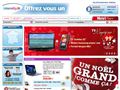 
Accessoires ordinateur et PC portable 