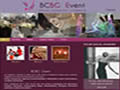 
BCBG-Event Evenementiel-Cannes - Organisation événements
