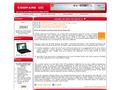 
Clés internet 3G - Compare3G