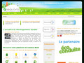 
Squovia outils pour le dveloppement durable