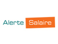 
Alertesalaire, le portail dédié aux salariés