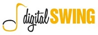 
Agence web Nice - Digital Swing
