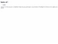 
Monétisez vos sites, vos bases; explosez des gains !