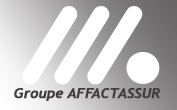 
Affacturage factor