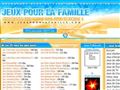 
Site de jeu enfant