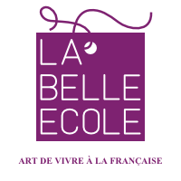 
La Belle Ecole