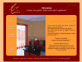 
Mil'Couleurs - Décoration de mariages et décoration intérieur (Haute-Savoie)