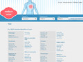 
Annuaire médical