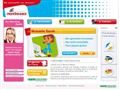 
Votre assurance santé complémentaire sur mesure