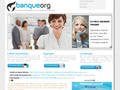
Appréhendez la banque epargne