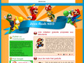 
Communiqués de presse dans le secteur des jeux en ligne