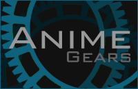 
Anime gears - Animes en streaming