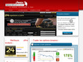 
Apprendre à trader sur les options binaires 