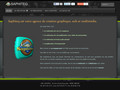 
Réaliser son site web Villeurbanne