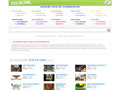 
Jouer à des Jeux  en ligne gratuit 