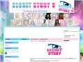 
Secret Story 4