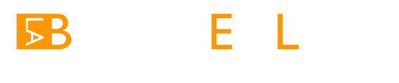 
Un apprentissage efficace de la bourse en ligne