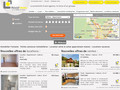 
Agence Immobilière Résid Immo