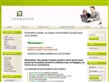 
Formation joomla: un expert en formation joomla pour vous guider