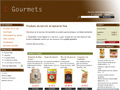 
C-Gourmets, produits du terroir et picerie fine