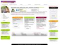 
Immonext.com:immobilier-Annonces immobilières-Location Vente Appartement Maison