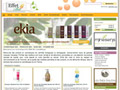 
Cosmétiques bio