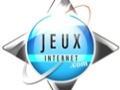 
Jeux gratuits en flash pour enfants