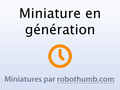 
Acquérir un bateau avec SGB Finance