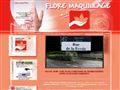 
Epilation définitive et maquillage permanent - Yvelines