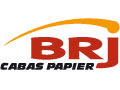 
Sac papier - BRJ Fabricant