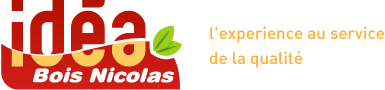 
Idéa Bois Nicolas