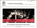 
Réédition de photos d'art pour la déco murale.
