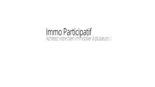 
LogisGroupés pour un achat solidaire