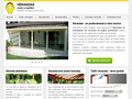 
Verandas aluminum : Avis sur  les vrandas 