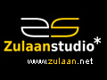 
Zulaan|Studio, l'alchimie des sens