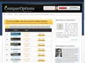 
Compar Options.com - le site leader dans les options binaires