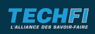 
Tôlerie fine industrielle dans l'ouest - TECHFI.fr