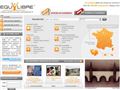 
Vente Fond Commerce, cession, acquisition, vente a